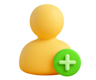 Mlakratop registration page for creating a trading account